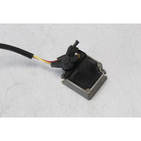 88825A7 Mercury 1979-00 Voltage Regulator 135 150 175 200 220 HP 1 YEAR WTY OEM