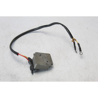 88825A7 Mercury 1979-00 Voltage Regulator 135 150 175 200 220 HP 1 YEAR WTY OEM