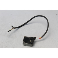 88825A7 Mercury 1979-00 Voltage Regulator 135 150 175 200 220 HP 1 YEAR WTY OEM