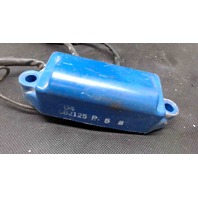582125 0582125 Johnson Evinrude 1980-84 Power Pack 85 90 100 115+ HP 1 YEAR WTY!