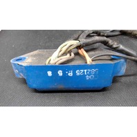 582125 0582125 Johnson Evinrude 1980-84 Power Pack 85 90 100 115+ HP 1 YEAR WTY!
