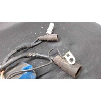 582125 0582125 Johnson Evinrude 1980-84 Power Pack 85 90 100 115+ HP 1 YEAR WTY!