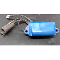 582125 0582125 Johnson Evinrude 1980-84 Power Pack 85 90 100 115+ HP 1 YEAR WTY!