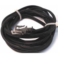 582153 Johnson Evinrude 1980-83 Sending Unit 70 75 85 90 100 115 + HP 1 YEAR WTY