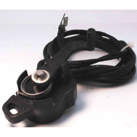 582153 Johnson Evinrude 1980-83 Sending Unit 70 75 85 90 100 115 + HP 1 YEAR WTY