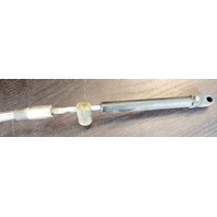 48405A2 Mercury Mariner 1980-1989 Tiller Handle & Stop Switch 30 JET 35 45 50 HP