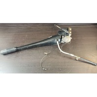 48405A2 Mercury Mariner 1980-1989 Tiller Handle & Stop Switch 30 JET 35 45 50 HP