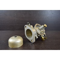 REBUILT! 1978-1984 Chrysler Carburetor Assembly F476061-4 TC-5E 140 HP Inline 4