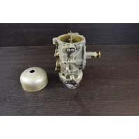 REBUILT! 1978-1984 Chrysler Carburetor Assembly F476061-4 TC-5E 140 HP Inline 4