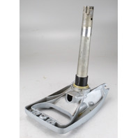 331475 329648 Johnson Evinrude 1986-01 Steering Bracket & Pilot Shaft 20 25+ HP