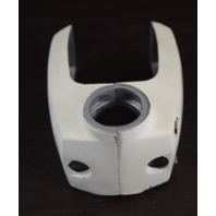 1977-2005 Johnson Evinrude Lower Mount Housing 323109 323108 20 25 30 35 HP