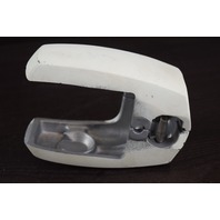 1977-2005 Johnson Evinrude Lower Mount Housing 323109 323108 20 25 30 35 HP