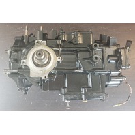 432540 Johnson Evinrude 1982-2005 Powerhead 20 25 28 30 35 HP FOR PARTS/REPAIR!