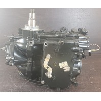 432540 Johnson Evinrude 1982-2005 Powerhead 20 25 28 30 35 HP FOR PARTS/REPAIR!