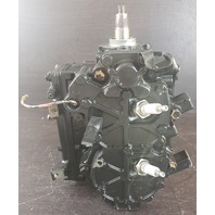 432540 Johnson Evinrude 1982-2005 Powerhead 20 25 28 30 35 HP FOR PARTS/REPAIR!