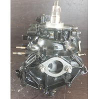 432540 Johnson Evinrude 1982-2005 Powerhead 20 25 28 30 35 HP FOR PARTS/REPAIR!