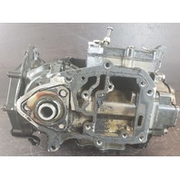 432540 Johnson Evinrude 1982-2005 Powerhead 20 25 28 30 35 HP FOR PARTS/REPAIR!