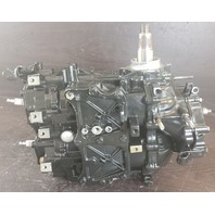 432540 Johnson Evinrude 1982-2005 Powerhead 20 25 28 30 35 HP FOR PARTS/REPAIR!