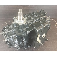 432540 Johnson Evinrude 1982-2005 Powerhead 20 25 28 30 35 HP FOR PARTS/REPAIR!