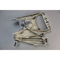 329646 Johnson Evinrude 1984-1985 Bracket 20 25 30 35 HP