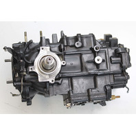 396194 COMPLETE Johnson Evinrude Powerhead 1982-05 20 25 28 30 HP 2 Cyl 120/120