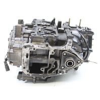 396194 COMPLETE Johnson Evinrude Powerhead 1982-05 20 25 28 30 HP 2 Cyl 120/120