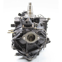 396194 COMPLETE Johnson Evinrude Powerhead 1982-05 20 25 28 30 HP 2 Cyl 120/120
