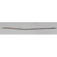 325540 Johnson Evinrude 1980-2000 Standard Upper Shift Rod 20 25 30 35 HP