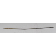 325540 Johnson Evinrude 1980-2000 Standard Upper Shift Rod 20 25 30 35 HP