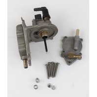 439634 Evinrude Johnson 1998-00 FICHT Fuel Lift Pump 90 115 135 150 175 HP
