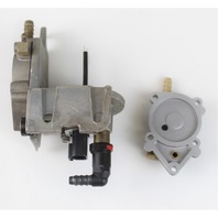 439634 Evinrude Johnson 1998-00 FICHT Fuel Lift Pump 90 115 135 150 175 HP