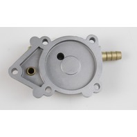 439634 Evinrude Johnson 1998-00 FICHT Fuel Lift Pump 90 115 135 150 175 HP