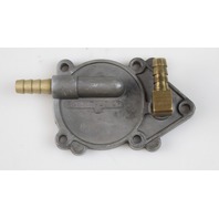 439634 Evinrude Johnson 1998-00 FICHT Fuel Lift Pump 90 115 135 150 175 HP