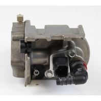 439634 Evinrude Johnson 1998-00 FICHT Fuel Lift Pump 90 115 135 150 175 HP