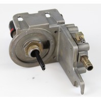 439634 Evinrude Johnson 1998-00 FICHT Fuel Lift Pump 90 115 135 150 175 HP