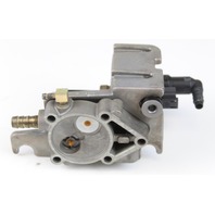 439634 Evinrude Johnson 1998-00 FICHT Fuel Lift Pump 90 115 135 150 175 HP