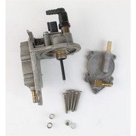 439634 Evinrude Johnson 1998-00 FICHT Fuel Lift Pump 90 115 135 150 175 HP
