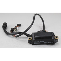 585224 Johnson Evinrude 1996-2001 Powerpack 20 25 28 30 HP 2 Cyl 1 YEAR WTY OEM