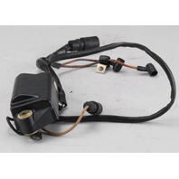 585224 Johnson Evinrude 1996-2001 Powerpack 20 25 28 30 HP 2 Cyl 1 YEAR WTY OEM