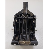 7655A1 6094A1 5661A1 4515A1 Mercury 1970-1989 Long Swivel Bracket 35 40 HP