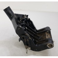 7655A1 6094A1 5661A1 4515A1 Mercury 1970-1989 Long Swivel Bracket 35 40 HP