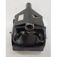 7655A1 6094A1 5661A1 4515A1 Mercury 1970-1989 Long Swivel Bracket 35 40 HP