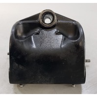 7655A1 6094A1 5661A1 4515A1 Mercury 1970-1989 Long Swivel Bracket 35 40 HP