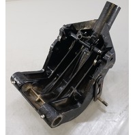 7655A1 6094A1 5661A1 4515A1 Mercury 1970-1989 Long Swivel Bracket 35 40 HP