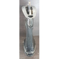 1971-1990 Mercury 20 Driveshaft Housing 7513A12 35 40 45 50 60 65 70