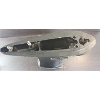 1971-1990 Mercury 20 Driveshaft Housing 7513A12 35 40 45 50 60 65 70