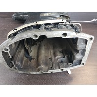 1971-1990 Mercury 20 Driveshaft Housing 7513A12 35 40 45 50 60 65 70