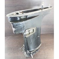 1971-1990 Mercury 20 Driveshaft Housing 7513A12 35 40 45 50 60 65 70