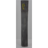 69544 Mercury 1970-97 Long Exhaust Tube 30 JET 35 40 45 50 60 + HP