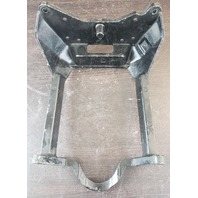 76132 Mercury 1975-1989 Rear Top Cowl Support Bracket 35 40 HP 2 Cylinder
